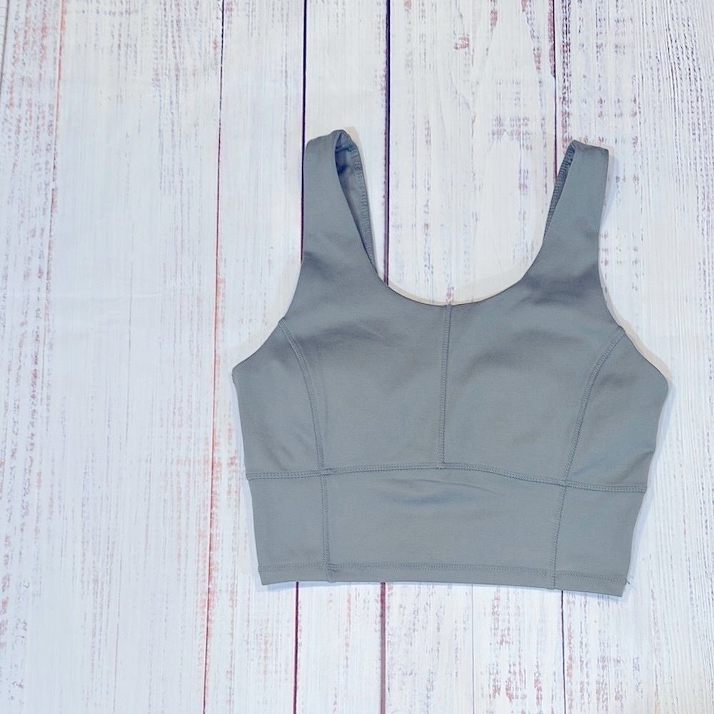 Danskim Sports Bra